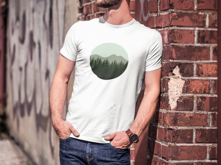 Teamshirts wizard clearance